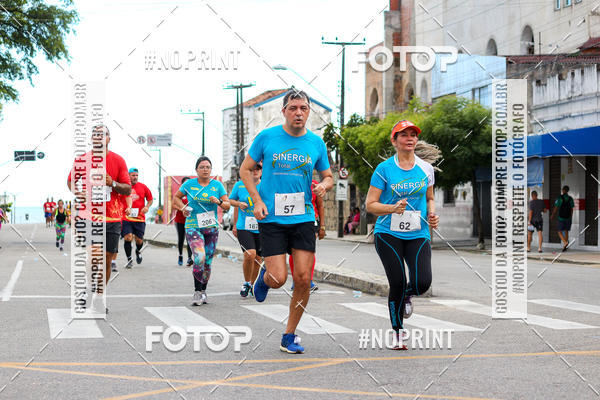 Acquista le foto dell'evento35  Corrida  do Fogo  in Fotop