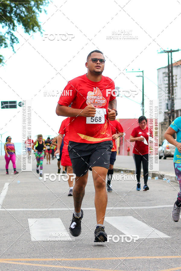 Acquista le foto dell'evento35  Corrida  do Fogo  in Fotop