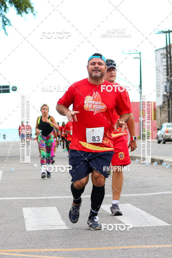 Acquista le foto dell'evento35  Corrida  do Fogo  in Fotop