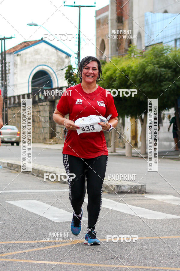 Acquista le foto dell'evento35  Corrida  do Fogo  in Fotop