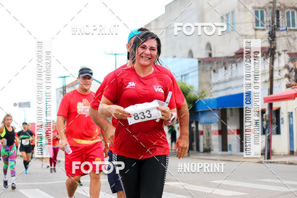 Acquista le foto dell'evento35  Corrida  do Fogo  in Fotop