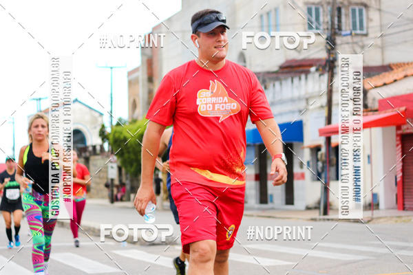 Acquista le foto dell'evento35  Corrida  do Fogo  in Fotop