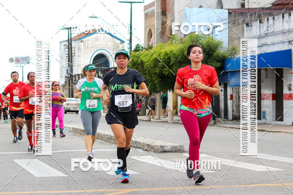 Acquista le foto dell'evento35  Corrida  do Fogo  in Fotop