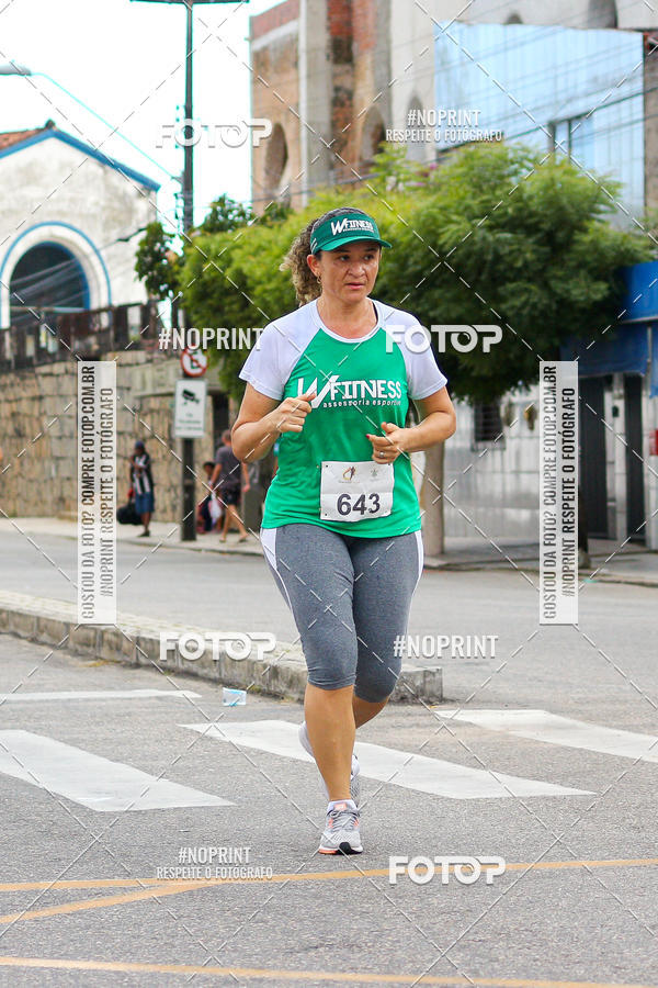 Acquista le foto dell'evento35  Corrida  do Fogo  in Fotop