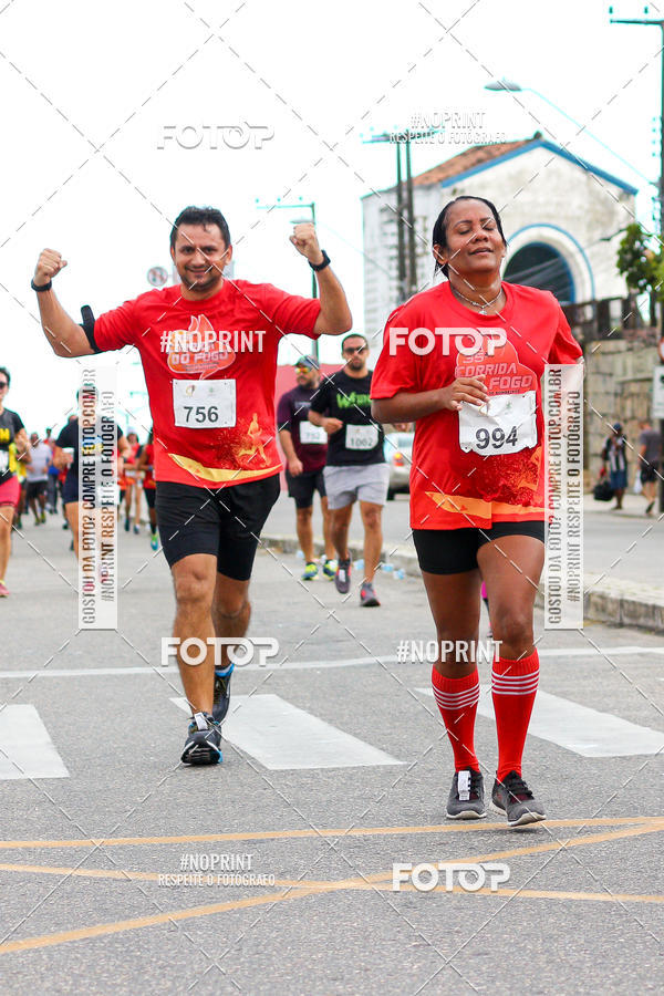 Acquista le foto dell'evento35  Corrida  do Fogo  in Fotop