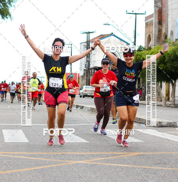 Acquista le foto dell'evento35  Corrida  do Fogo  in Fotop