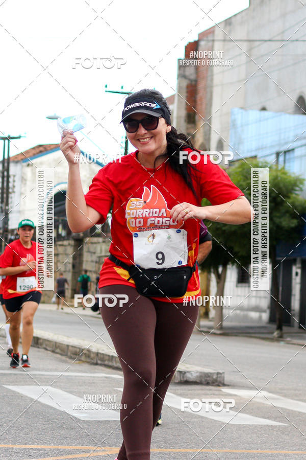 Acquista le foto dell'evento35  Corrida  do Fogo  in Fotop