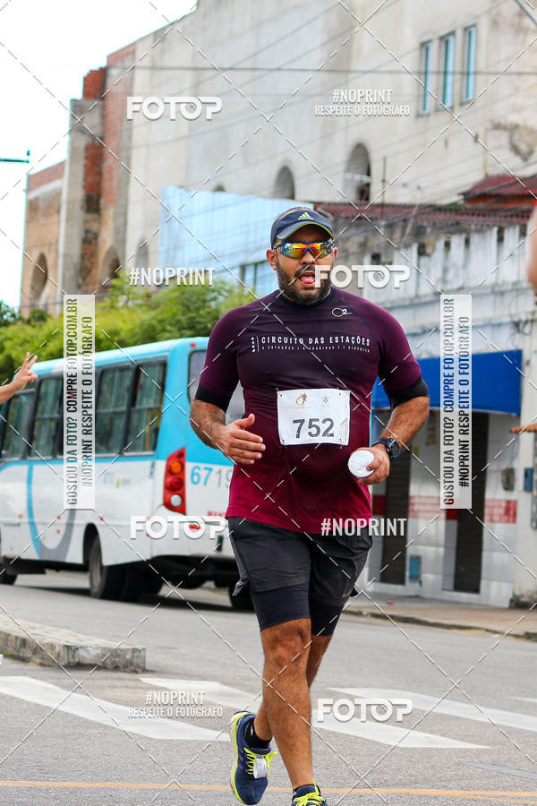 Acquista le foto dell'evento35  Corrida  do Fogo  in Fotop