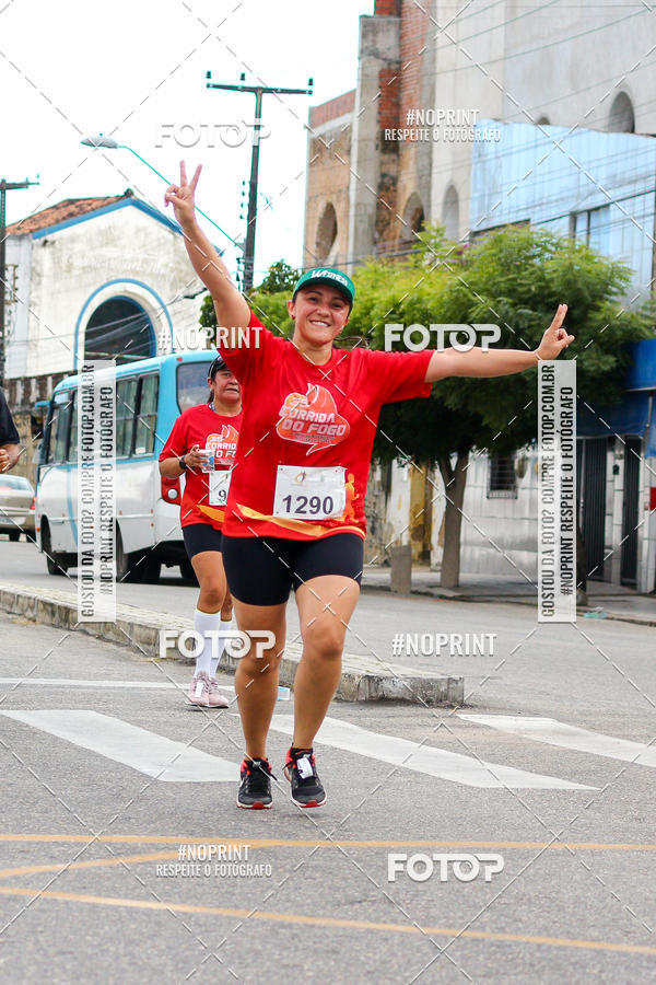Acquista le foto dell'evento35  Corrida  do Fogo  in Fotop