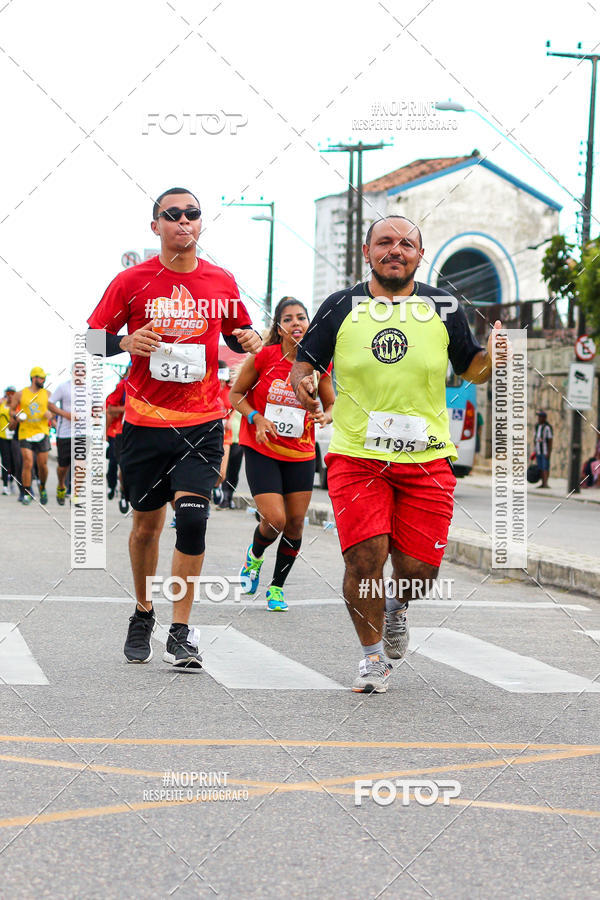 Acquista le foto dell'evento35  Corrida  do Fogo  in Fotop
