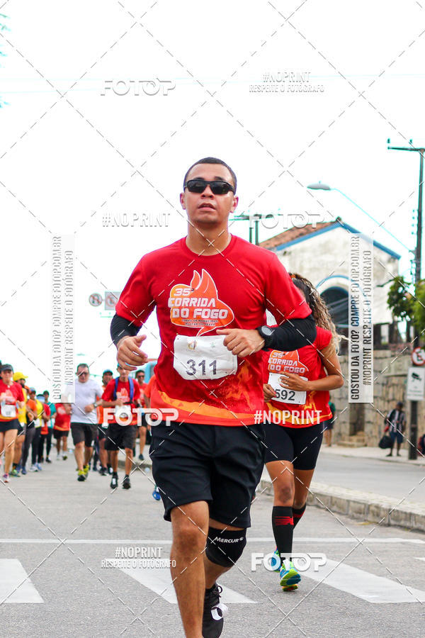 Acquista le foto dell'evento35  Corrida  do Fogo  in Fotop