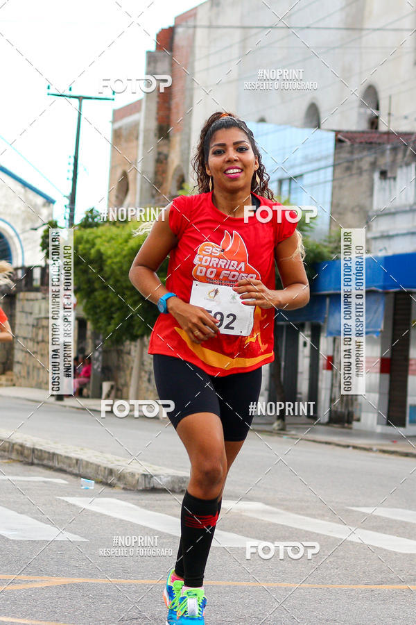 Acquista le foto dell'evento35  Corrida  do Fogo  in Fotop