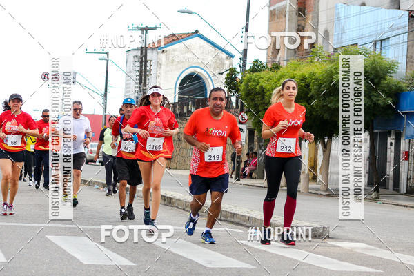 Acquista le foto dell'evento35  Corrida  do Fogo  in Fotop