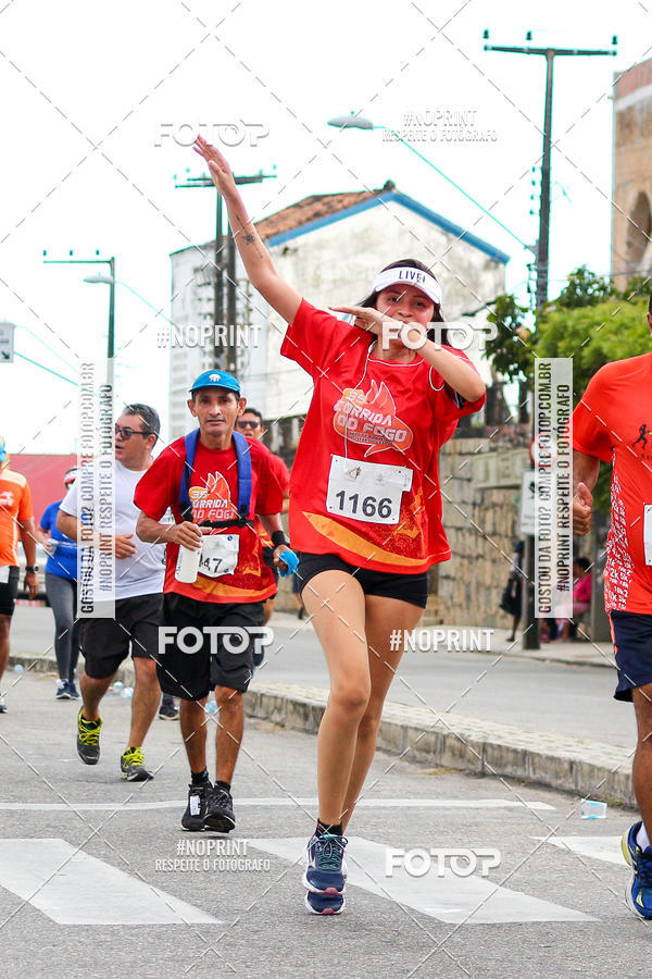 Acquista le foto dell'evento35  Corrida  do Fogo  in Fotop