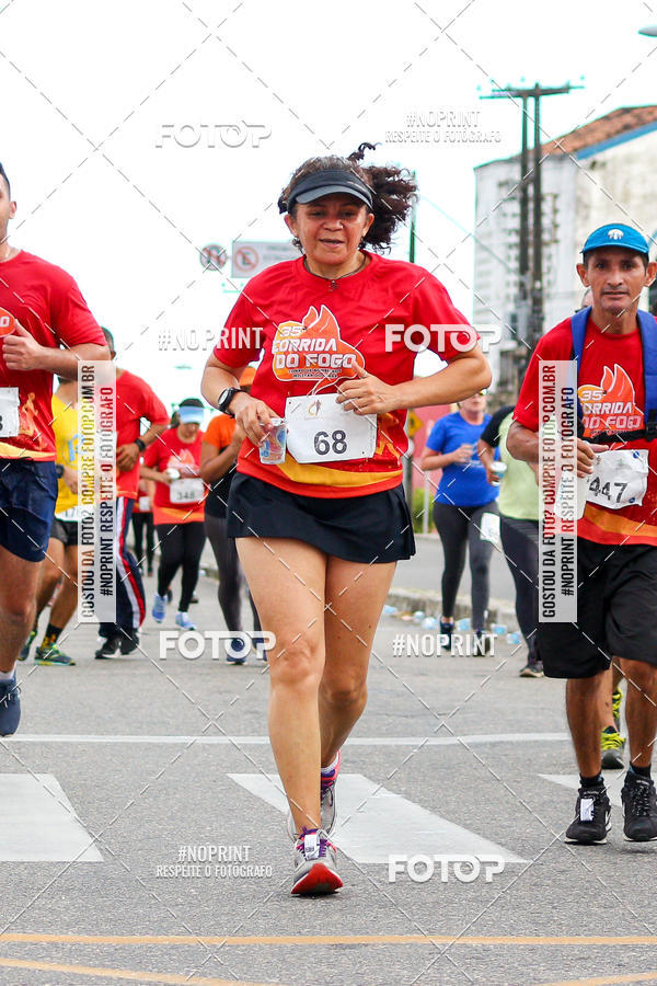 Acquista le foto dell'evento35  Corrida  do Fogo  in Fotop