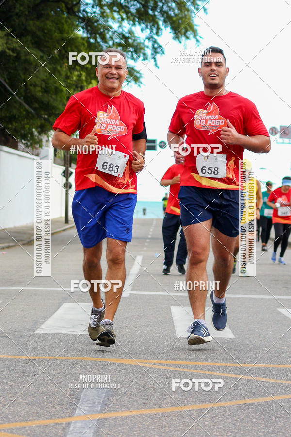 Acquista le foto dell'evento35  Corrida  do Fogo  in Fotop