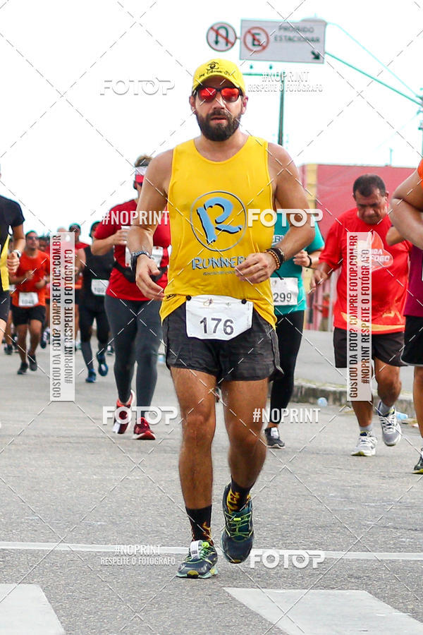 Acquista le foto dell'evento35  Corrida  do Fogo  in Fotop