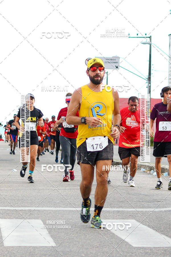 Acquista le foto dell'evento35  Corrida  do Fogo  in Fotop