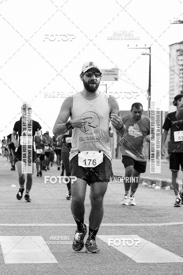 Acquista le foto dell'evento35  Corrida  do Fogo  in Fotop