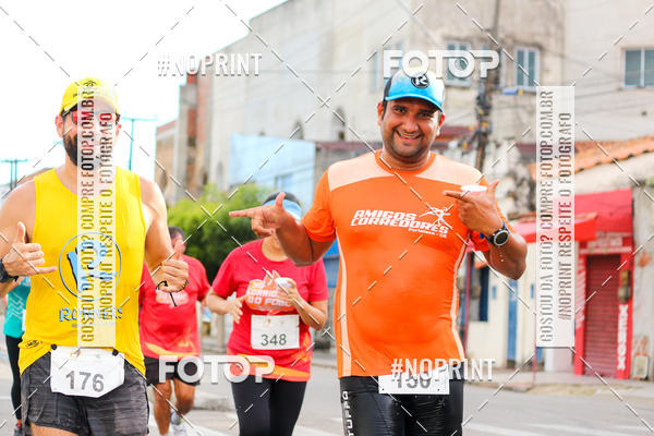 Acquista le foto dell'evento35  Corrida  do Fogo  in Fotop
