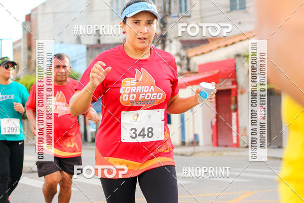 Acquista le foto dell'evento35  Corrida  do Fogo  in Fotop