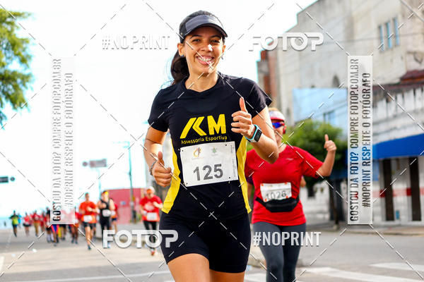 Acquista le foto dell'evento35  Corrida  do Fogo  in Fotop
