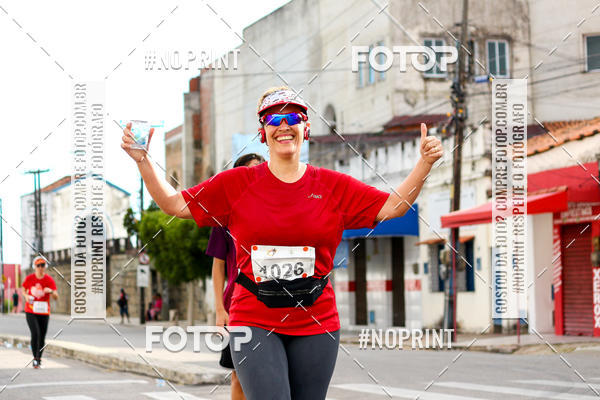 Acquista le foto dell'evento35  Corrida  do Fogo  in Fotop