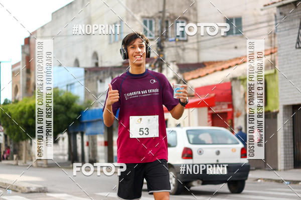 Acquista le foto dell'evento35  Corrida  do Fogo  in Fotop
