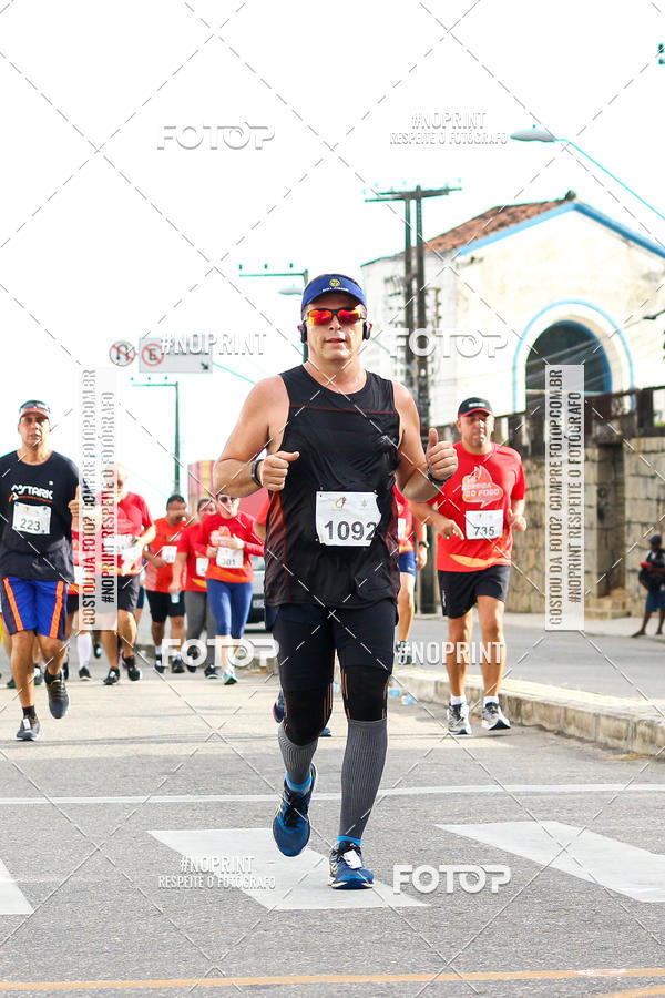 Acquista le foto dell'evento35  Corrida  do Fogo  in Fotop