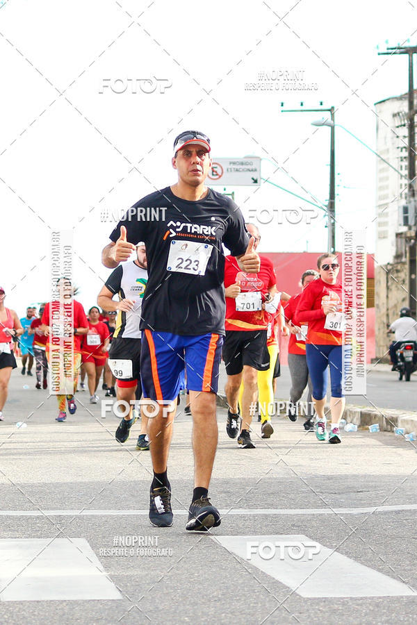 Acquista le foto dell'evento35  Corrida  do Fogo  in Fotop