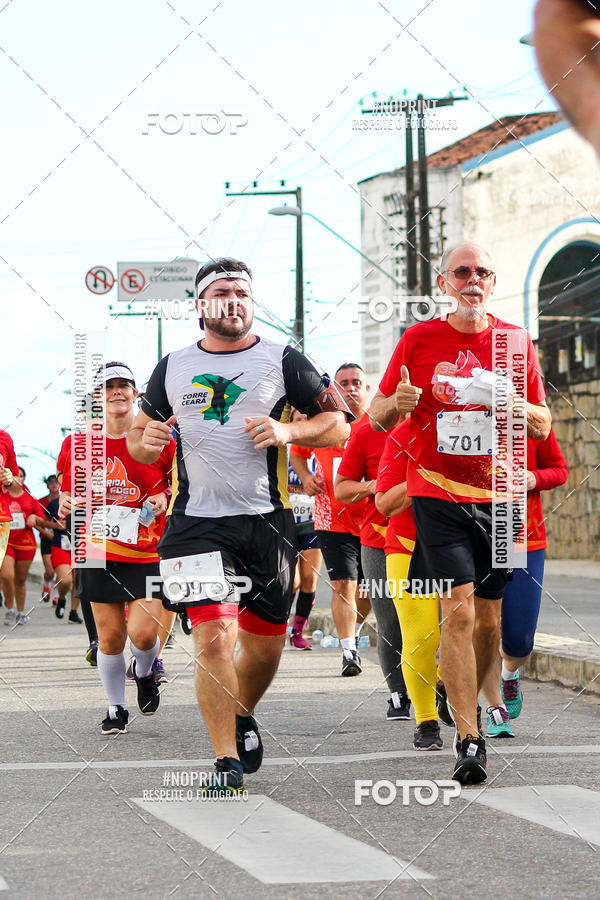 Acquista le foto dell'evento35  Corrida  do Fogo  in Fotop