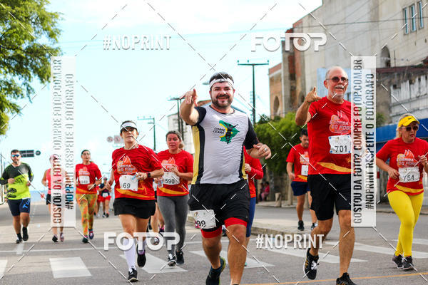 Acquista le foto dell'evento35  Corrida  do Fogo  in Fotop