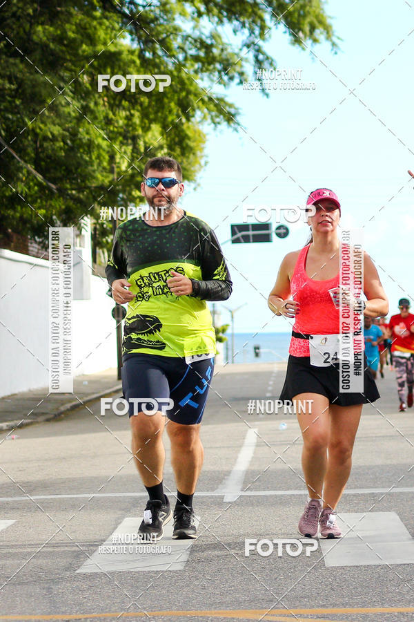 Achetez vos photos de l'vnement35  Corrida  do Fogo  sur Fotop