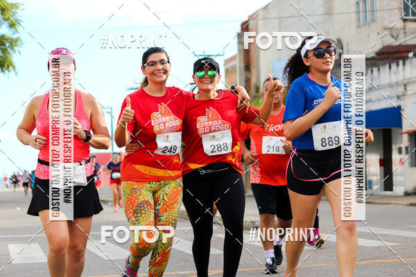 Achetez vos photos de l'vnement35  Corrida  do Fogo  sur Fotop