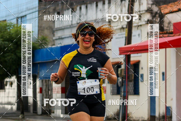 Achetez vos photos de l'vnement35  Corrida  do Fogo  sur Fotop