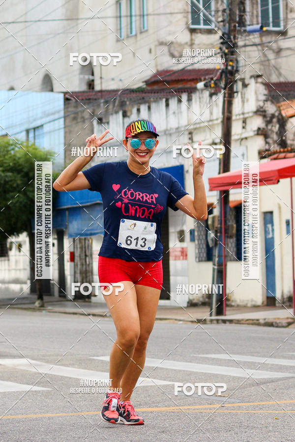 Achetez vos photos de l'vnement35  Corrida  do Fogo  sur Fotop
