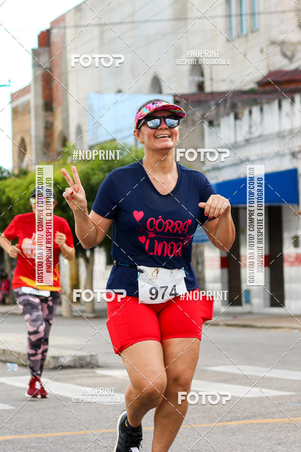 Achetez vos photos de l'vnement35  Corrida  do Fogo  sur Fotop