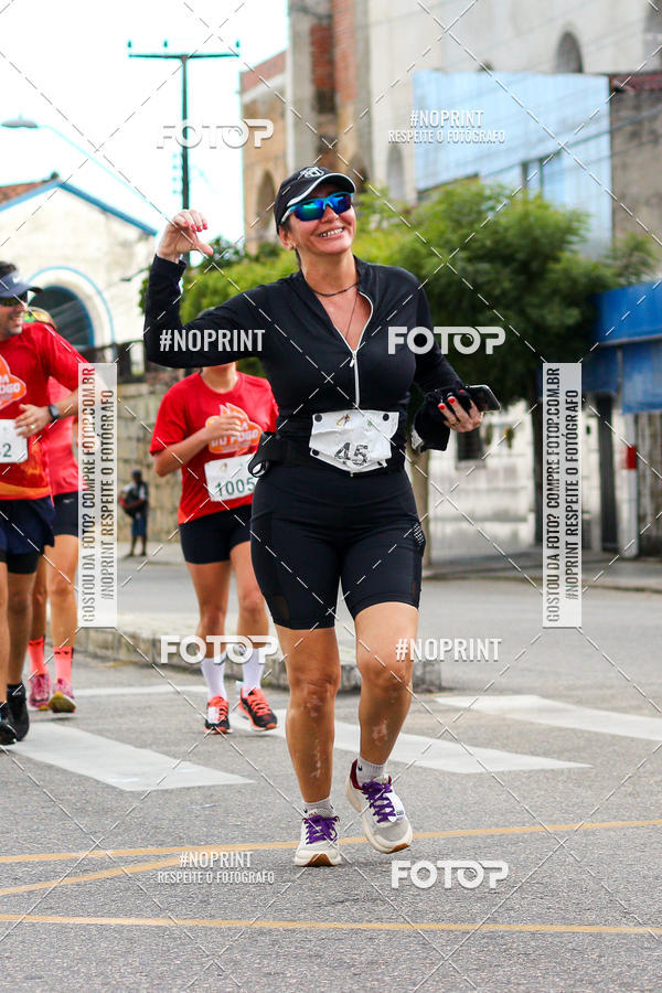 Achetez vos photos de l'vnement35  Corrida  do Fogo  sur Fotop