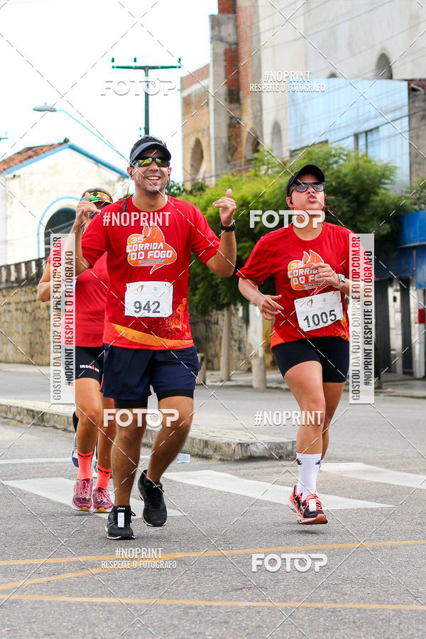 Achetez vos photos de l'vnement35  Corrida  do Fogo  sur Fotop