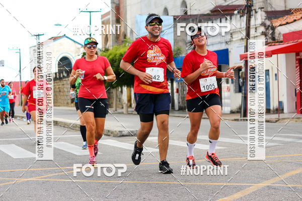 Achetez vos photos de l'vnement35  Corrida  do Fogo  sur Fotop