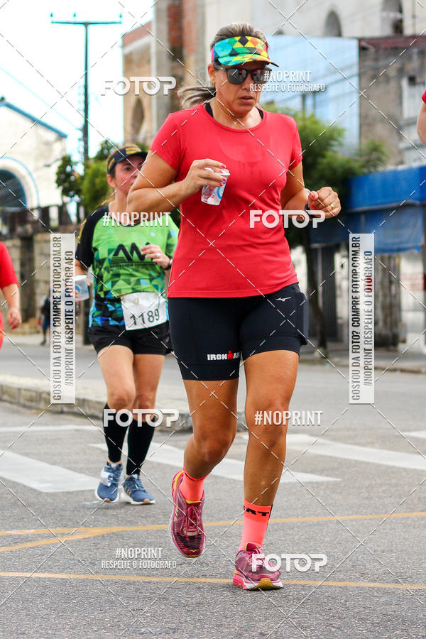 Achetez vos photos de l'vnement35  Corrida  do Fogo  sur Fotop