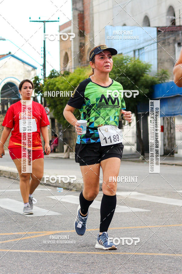 Achetez vos photos de l'vnement35  Corrida  do Fogo  sur Fotop