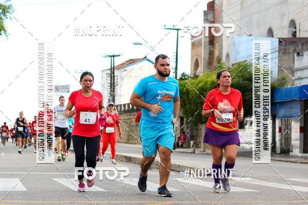 Achetez vos photos de l'vnement35  Corrida  do Fogo  sur Fotop