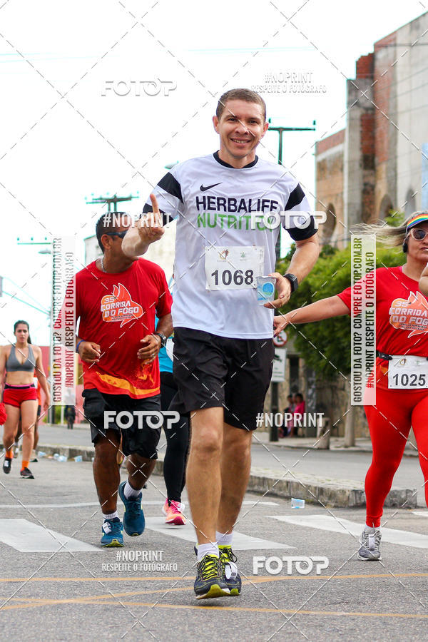 Achetez vos photos de l'vnement35  Corrida  do Fogo  sur Fotop