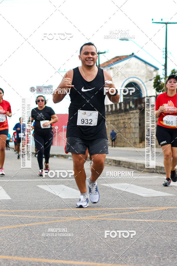 Achetez vos photos de l'vnement35  Corrida  do Fogo  sur Fotop