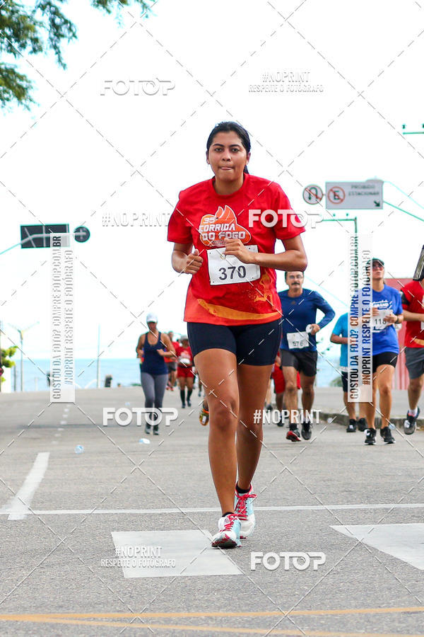 Achetez vos photos de l'vnement35  Corrida  do Fogo  sur Fotop