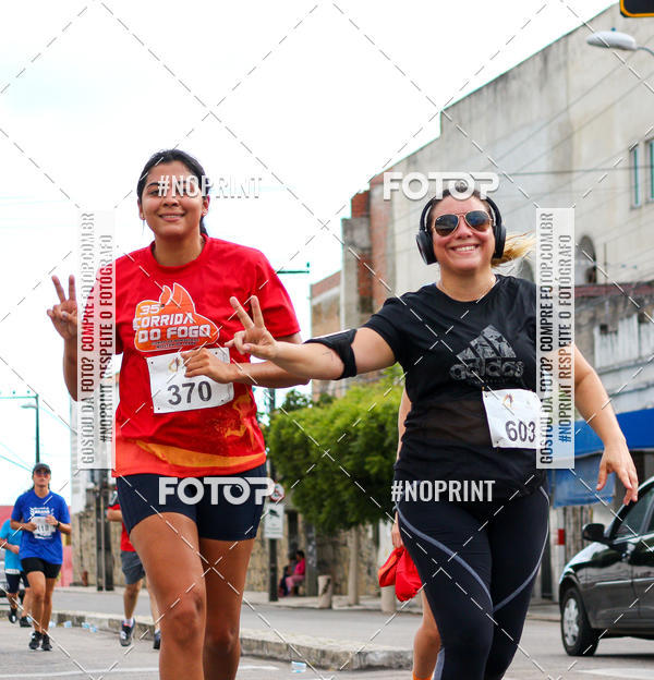 Achetez vos photos de l'vnement35  Corrida  do Fogo  sur Fotop