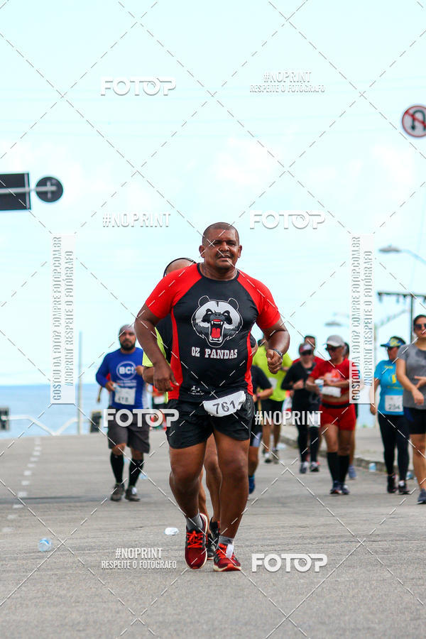 Achetez vos photos de l'vnement35  Corrida  do Fogo  sur Fotop