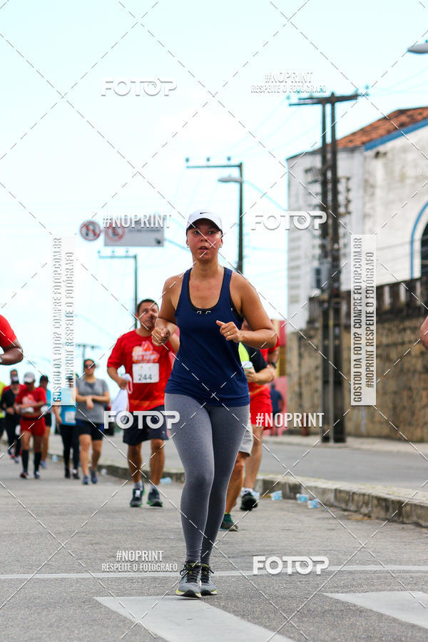 Achetez vos photos de l'vnement35  Corrida  do Fogo  sur Fotop