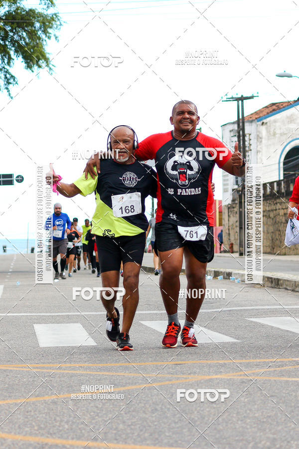 Achetez vos photos de l'vnement35  Corrida  do Fogo  sur Fotop